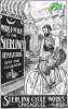 Sterling 1897 4791_2R.jpg
